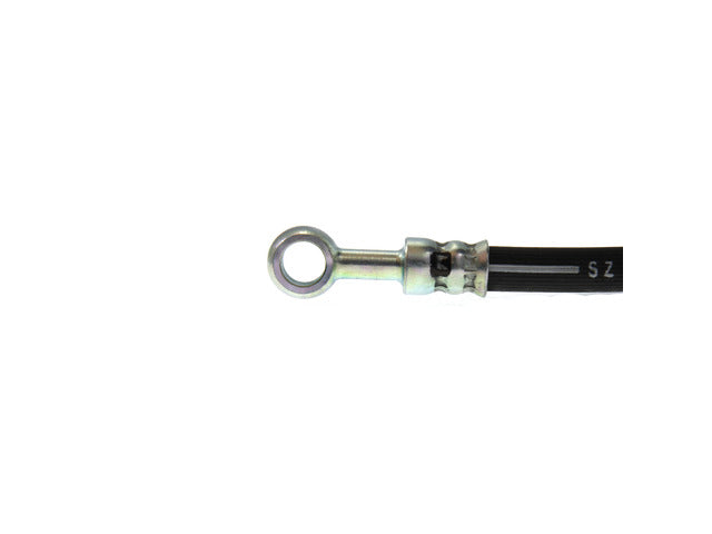 Brake Hydraulic Hose Centric Parts 150.40364
