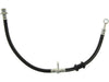 Brake Hydraulic Hose Centric Parts 150.40364