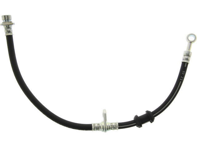 Brake Hydraulic Hose Centric Parts 150.40364