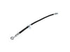 Brake Hydraulic Hose Centric Parts 150.40365