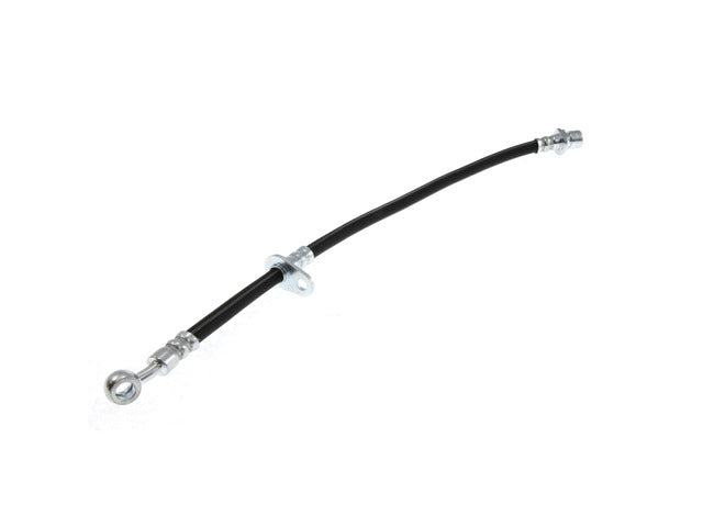 Brake Hydraulic Hose Centric Parts 150.40365