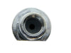 Brake Hydraulic Hose Centric Parts 150.40365