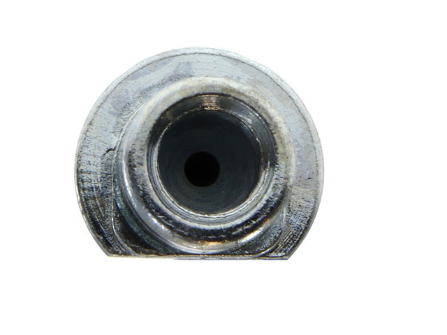 Brake Hydraulic Hose Centric Parts 150.40365