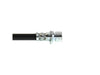 Brake Hydraulic Hose Centric Parts 150.40365