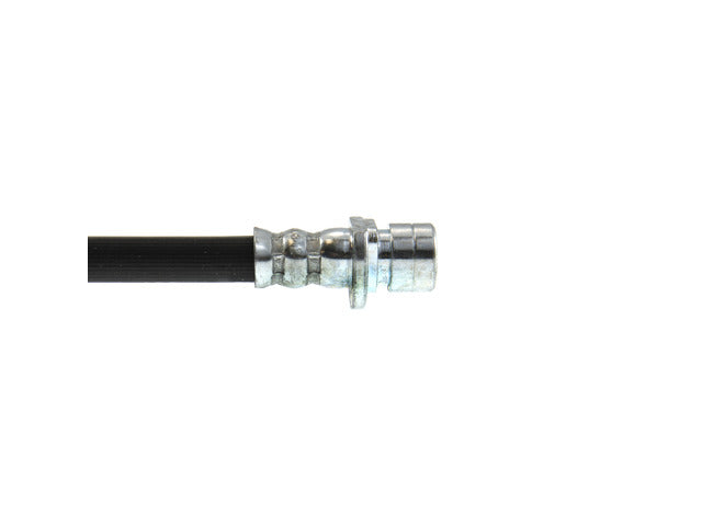 Brake Hydraulic Hose Centric Parts 150.40365