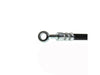 Brake Hydraulic Hose Centric Parts 150.40365