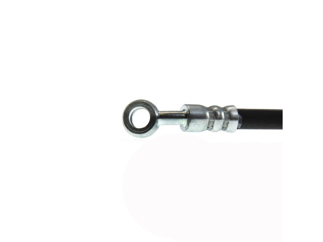 Brake Hydraulic Hose Centric Parts 150.40365