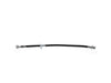 Brake Hydraulic Hose Centric Parts 150.40365