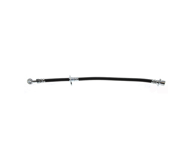 Brake Hydraulic Hose Centric Parts 150.40365