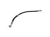 Brake Hydraulic Hose Centric Parts 150.40366