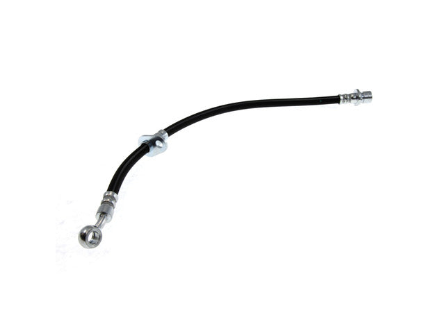 Brake Hydraulic Hose Centric Parts 150.40366