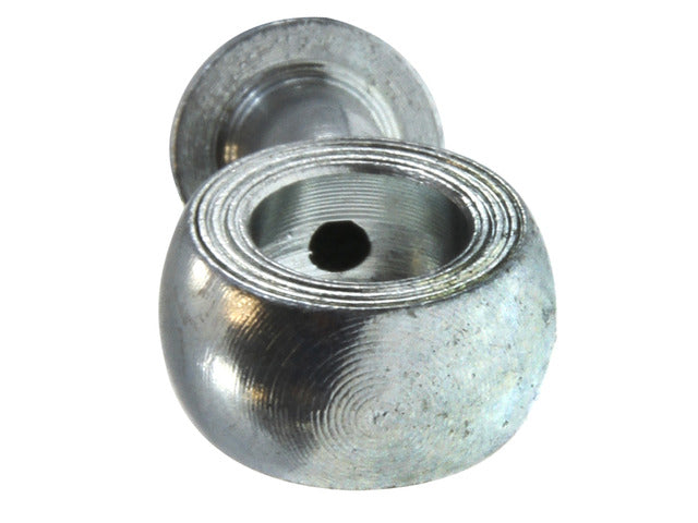 Brake Hydraulic Hose Centric Parts 150.40366