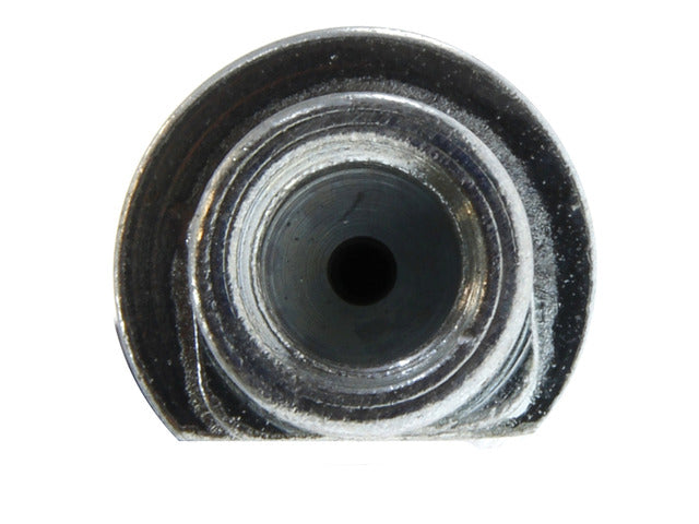 Brake Hydraulic Hose Centric Parts 150.40366