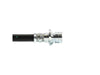 Brake Hydraulic Hose Centric Parts 150.40366
