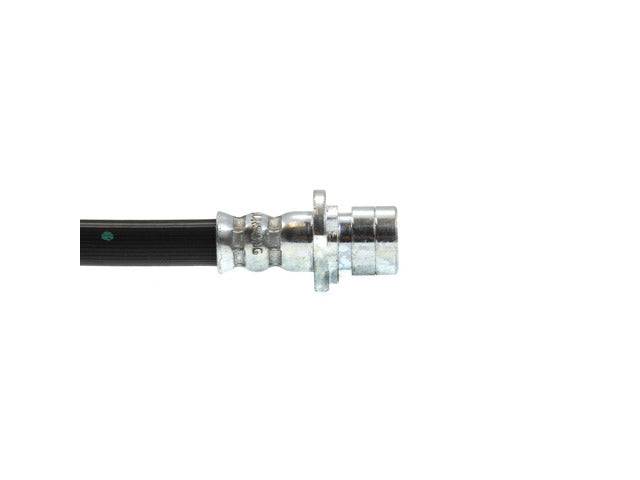 Brake Hydraulic Hose Centric Parts 150.40366