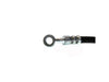 Brake Hydraulic Hose Centric Parts 150.40366
