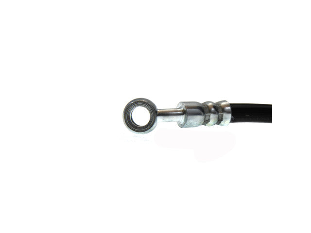 Brake Hydraulic Hose Centric Parts 150.40366