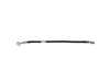 Brake Hydraulic Hose Centric Parts 150.40366