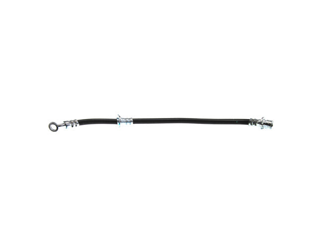 Brake Hydraulic Hose Centric Parts 150.40366