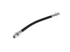 Brake Hydraulic Hose Centric Parts 150.40367