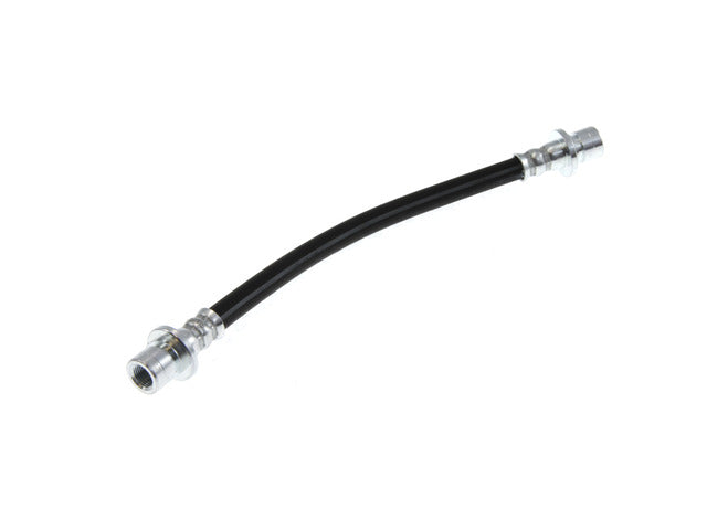 Brake Hydraulic Hose Centric Parts 150.40367
