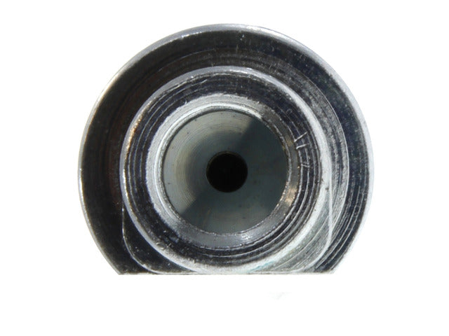 Brake Hydraulic Hose Centric Parts 150.40367