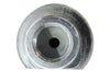 Brake Hydraulic Hose Centric Parts 150.40367
