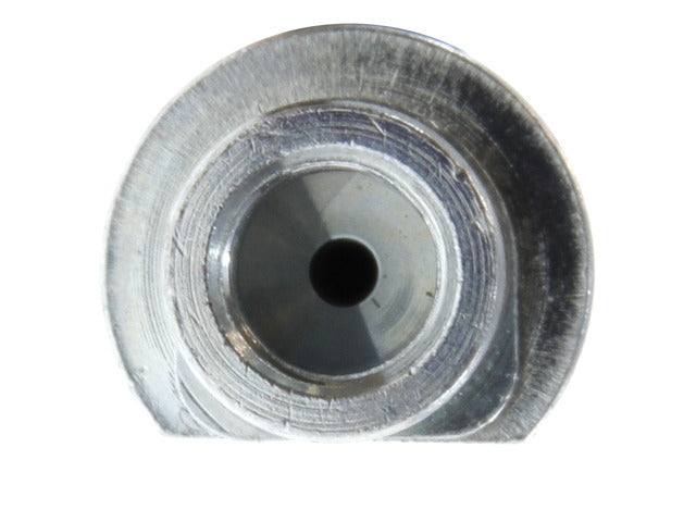 Brake Hydraulic Hose Centric Parts 150.40367