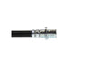 Brake Hydraulic Hose Centric Parts 150.40367