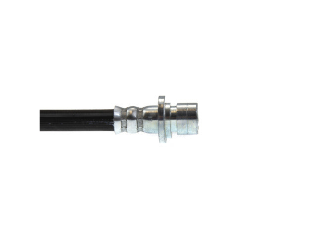 Brake Hydraulic Hose Centric Parts 150.40367