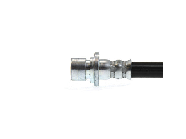 Brake Hydraulic Hose Centric Parts 150.40367