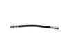Brake Hydraulic Hose Centric Parts 150.40367