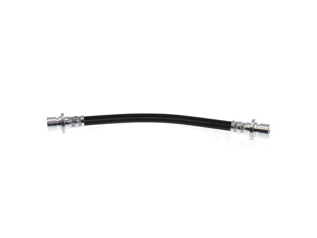 Brake Hydraulic Hose Centric Parts 150.40367