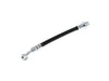 Brake Hydraulic Hose Centric Parts 150.40368