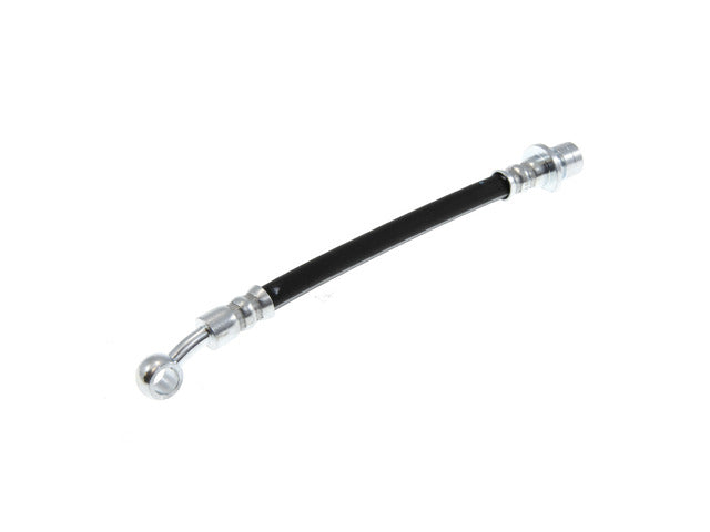 Brake Hydraulic Hose Centric Parts 150.40368