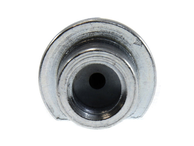Brake Hydraulic Hose Centric Parts 150.40368