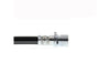 Brake Hydraulic Hose Centric Parts 150.40368