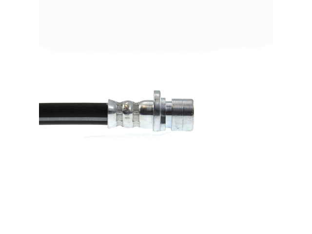 Brake Hydraulic Hose Centric Parts 150.40368