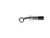 Brake Hydraulic Hose Centric Parts 150.40368