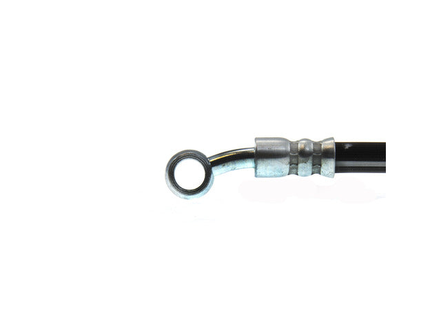 Brake Hydraulic Hose Centric Parts 150.40368