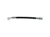 Brake Hydraulic Hose Centric Parts 150.40368