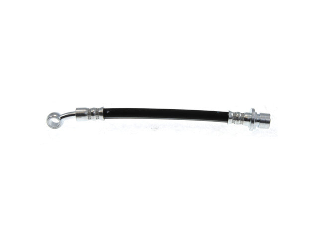 Brake Hydraulic Hose Centric Parts 150.40368