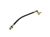 Brake Hydraulic Hose Centric Parts 150.40369