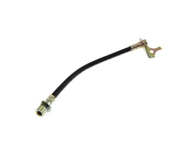 Brake Hydraulic Hose Centric Parts 150.40369