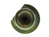 Brake Hydraulic Hose Centric Parts 150.40369