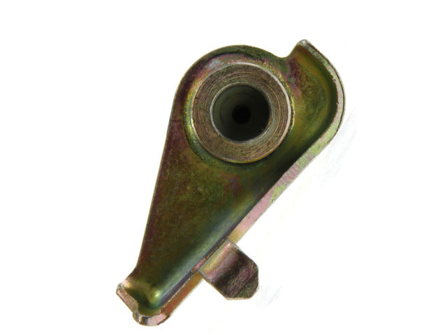 Brake Hydraulic Hose Centric Parts 150.40369