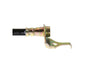 Brake Hydraulic Hose Centric Parts 150.40369