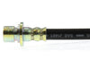 Brake Hydraulic Hose Centric Parts 150.40369