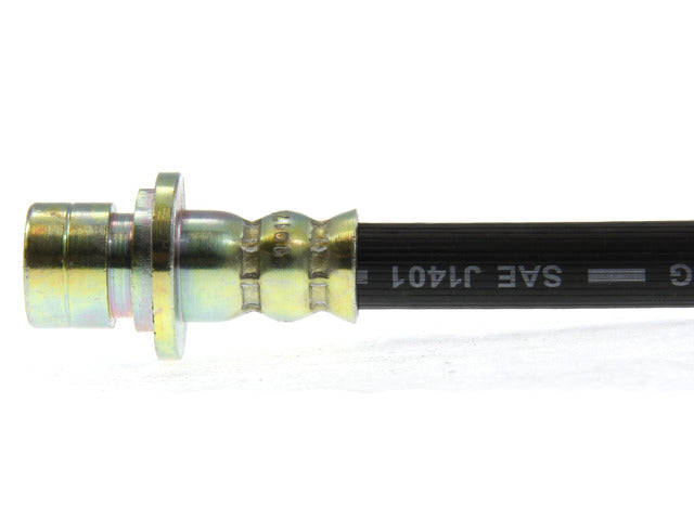 Brake Hydraulic Hose Centric Parts 150.40369