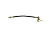 Brake Hydraulic Hose Centric Parts 150.40369